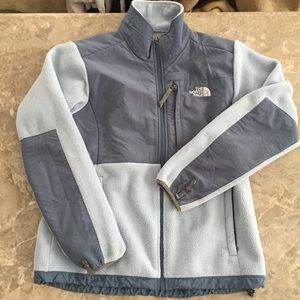 The North Face Fleece Jacket